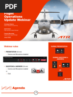 Product Information NetLine Ops++ | PDF | Service Oriented Architecture ...