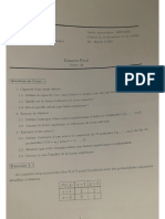 PDF Scanner 231123 11.11.05 (2)