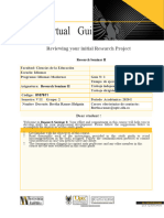 GUIDE 1-TALLER I-Week 2