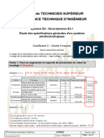 Ati U41 Correction NC 2021 Copie