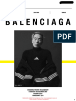 MB - Balenciaga - A Grade (Redacted)