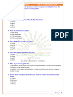 SST Support Material Eng Version