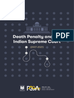 Death+Penalty+and+the+Indian+Supreme+Court+ (2007 2021)