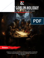 2501798-A Very Goblin Holiday
