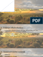 Balaton-Felvidéki-Nemzeti-Park-1.0 2
