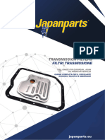 Japanparts_Transmission_filters_FT