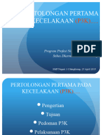 Dokumen - Tips PPT p3k