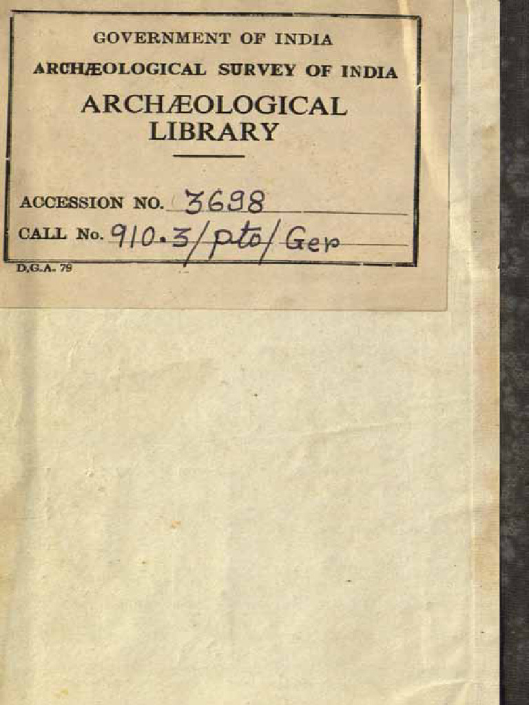 3698 | PDF