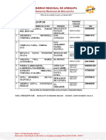 Data de Promotoras Modulo #24