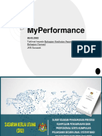 Taklimat-MyPerformance-28 2 2022 PDF