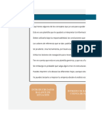 Plantilla Analisis LACOMA v.2