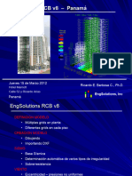 Seminarrcb Pan