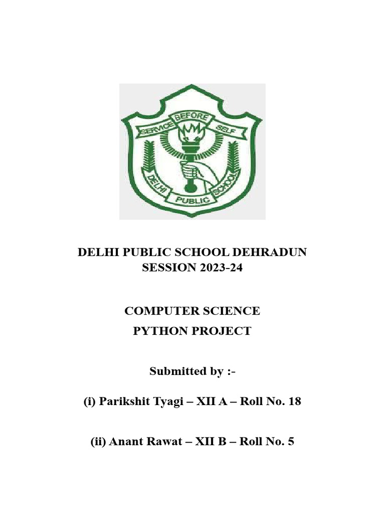 Sage pdf world wide web internet web