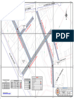 02.plano de Ubicacion de Calicatas