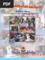 Download Disaster Management Class 10 by YashVanjani SN69865433 doc pdf