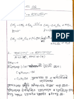 SSC Chemistry - Chap 11