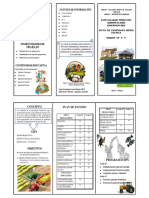 Plegable Agropecuarias Modificado