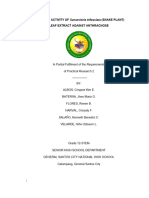 Final Anthracnose - Prfile 2