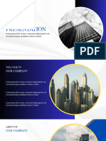 Blue Gradient Company Business Profile Presentation - 20231217 - 151629 - 0000