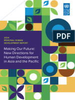 Regional Human Dev Report Asia-Pacific 2024 0