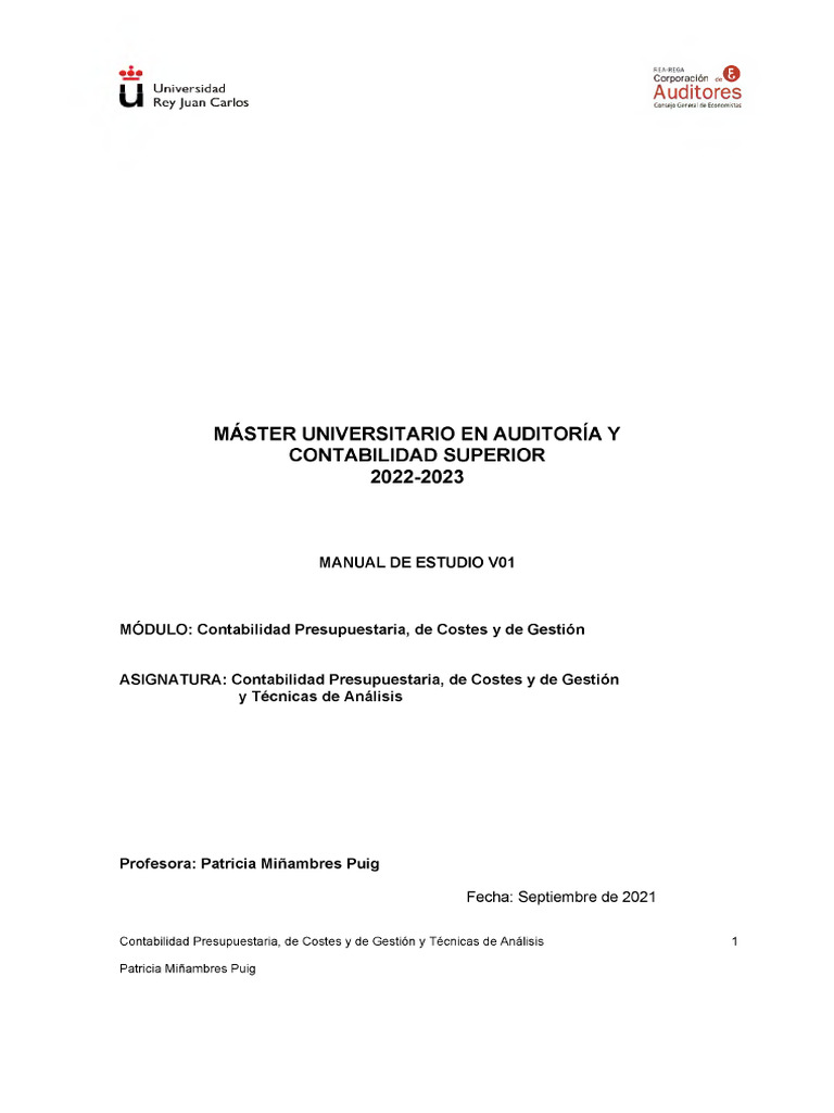 A10 1 08 3 manual de estudio v01 pdf
