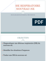 1-Detresses Respiratoire Ok