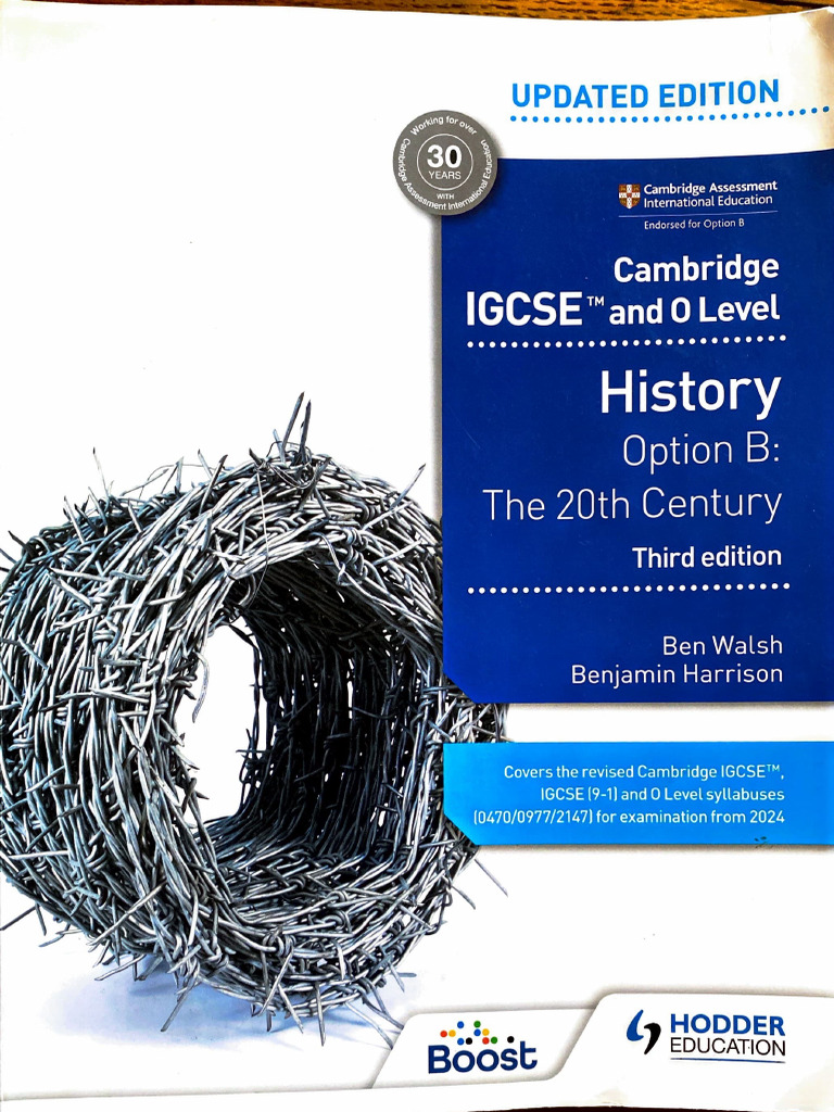 gradeとは 意味・読み方・使い方 intelligence overview