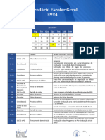 Calendario Escolar 2024 v1