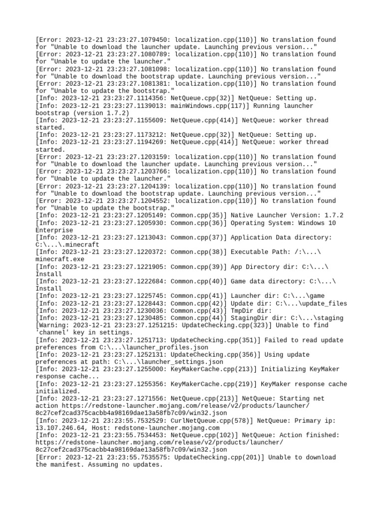 Dpp Damage Calculation Minecraft Launcher