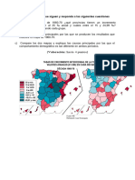 Práctica Crecimiento Provincias Comparado Sin Resolver