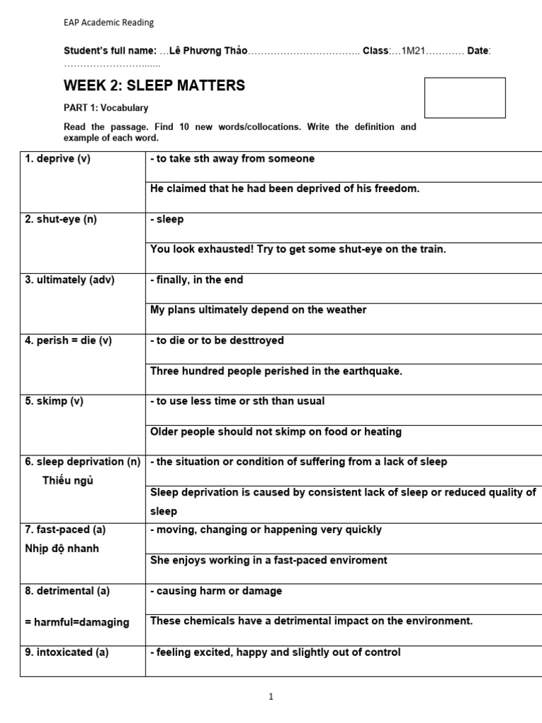 eap-reading-worksheet-week-2-sleep-matters-download-free-pdf