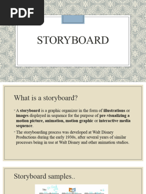 storyboard (1)