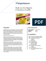 recipe_02_fr