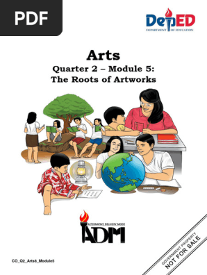 arts8_q2_m5_therootsofartworks_v2 (1)