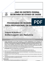 EnfermagemPediatrica-Tipo1