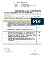 Prota Kelas 9 K Merdeka Sem 1&2 Final