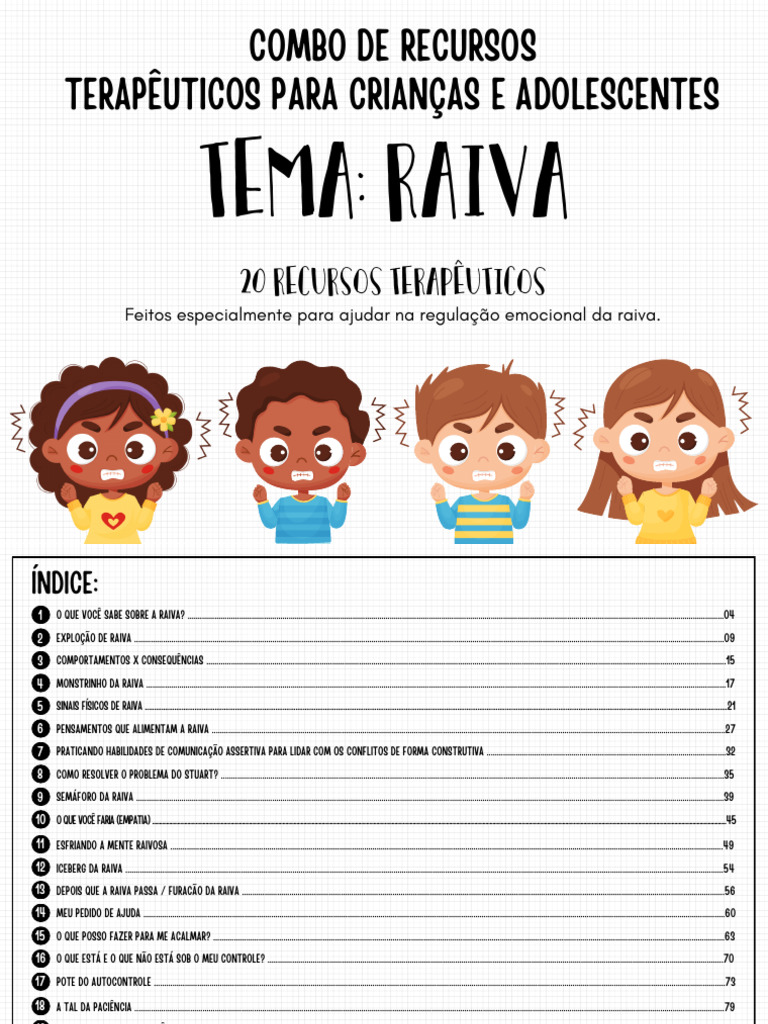 combo-de-recursos-terap-uticos-raiva-pdf-emo-es-pensamento
