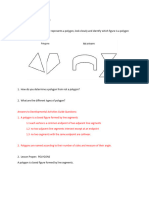 Lesson 1 - Presentation Polly