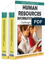 Encyclopedia of Human Resources Information Systems Challenges in E-Hrm-1