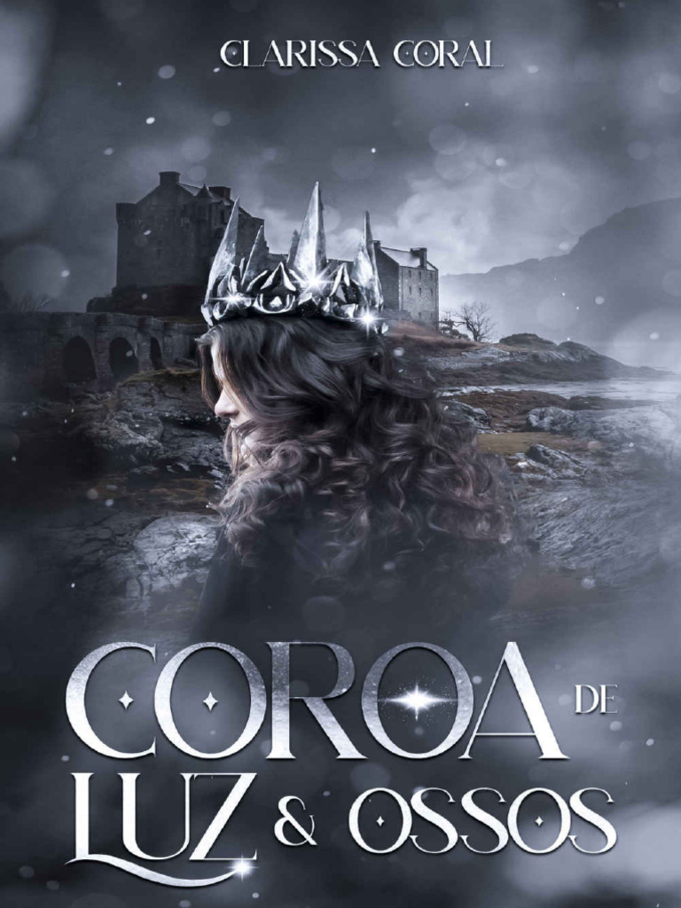 Black Stone Tattoo (@blackstonetattoosp) • Facebook, image size:768x1024