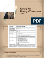 ARSTRUCTS Chapter1