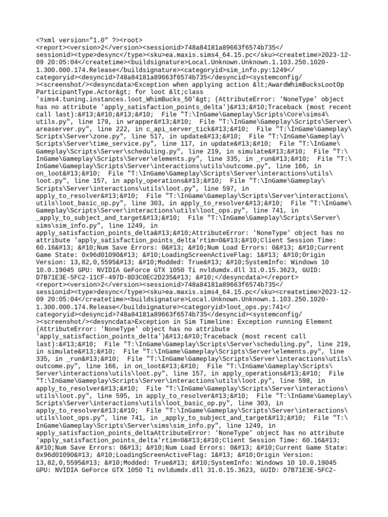 lastexception-63837929586-pdf-graphics-processing-unit-computing