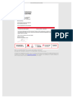 SFR PDF Ecc