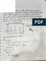 Prueba de Recuperación Jose Criollo