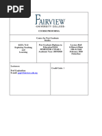 C1-EETL 7113 Semester 1 Feb 2020 Prof Gopinathan - New-1