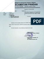 PDF Daftar Absen