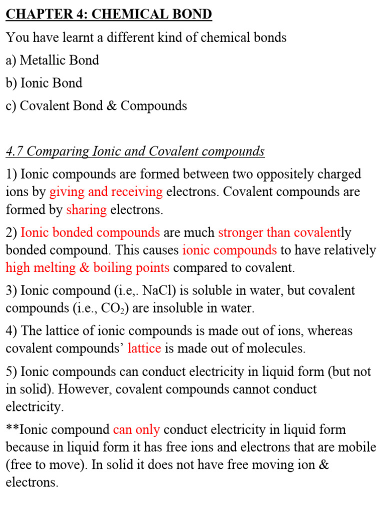 minjun-dongha-lesson-sheet-pdf-redox-chemical-compounds