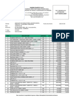 Cot-00001680 Finalsilema