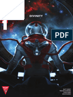 Divinity 001 Free