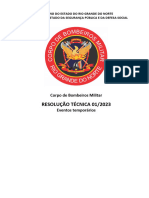 Resolucao Tecnica 01 - Eventos Temporarios-2023